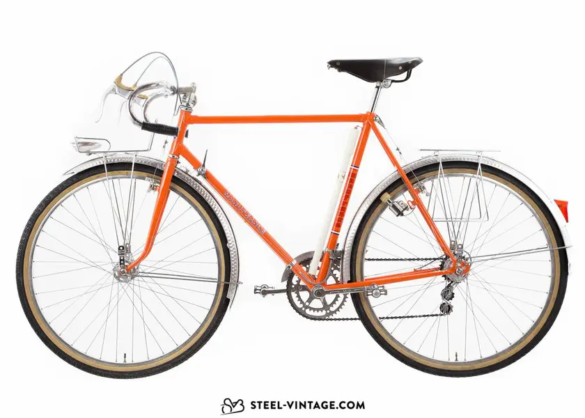 manufrance-classic-randonneur-bike-650b-11_1800x1800.webp