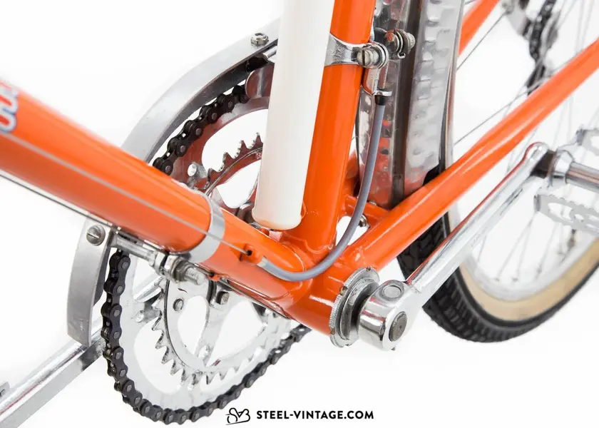 manufrance-classic-randonneur-bike-650b-12_1800x1800.webp