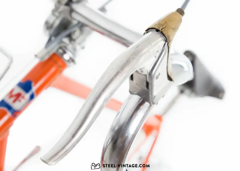 manufrance-classic-randonneur-bike-650b-14_1800x1800.webp