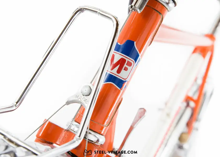 manufrance-classic-randonneur-bike-650b-15_1800x1800.webp