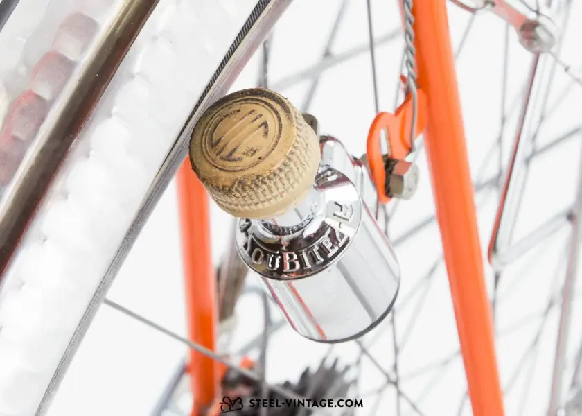 manufrance-classic-randonneur-bike-650b-16_1800x1800.webp