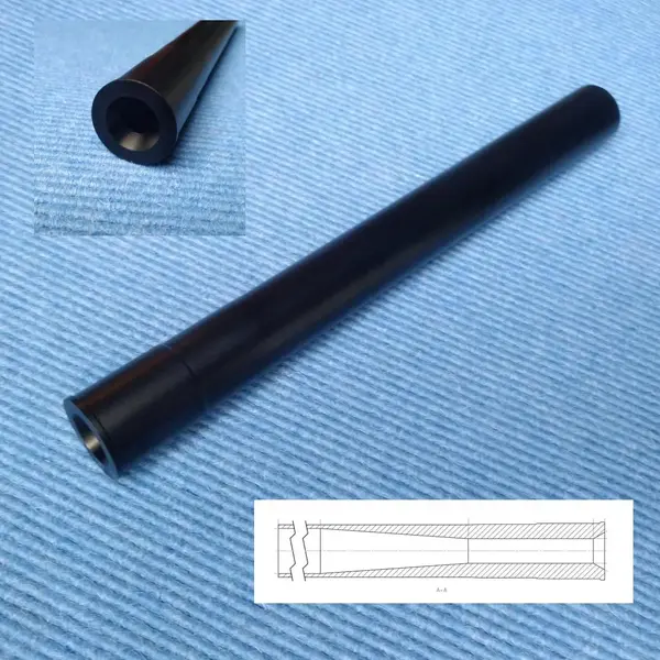 Collage Dr-Zocchi Reinforced Alu Steerer 7075 T6 1080px.webp
