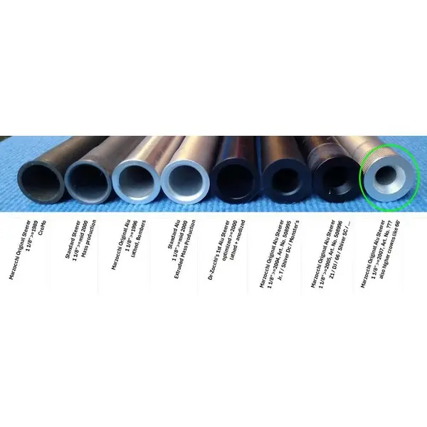 Marzocchi reinforced Alu Steerer 280mm 1000x1000px.webp