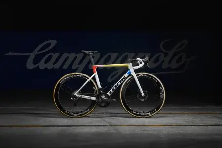 campagnolo-look-cofidis-04.webp