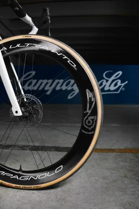 campagnolo-look-cofidis-06.webp