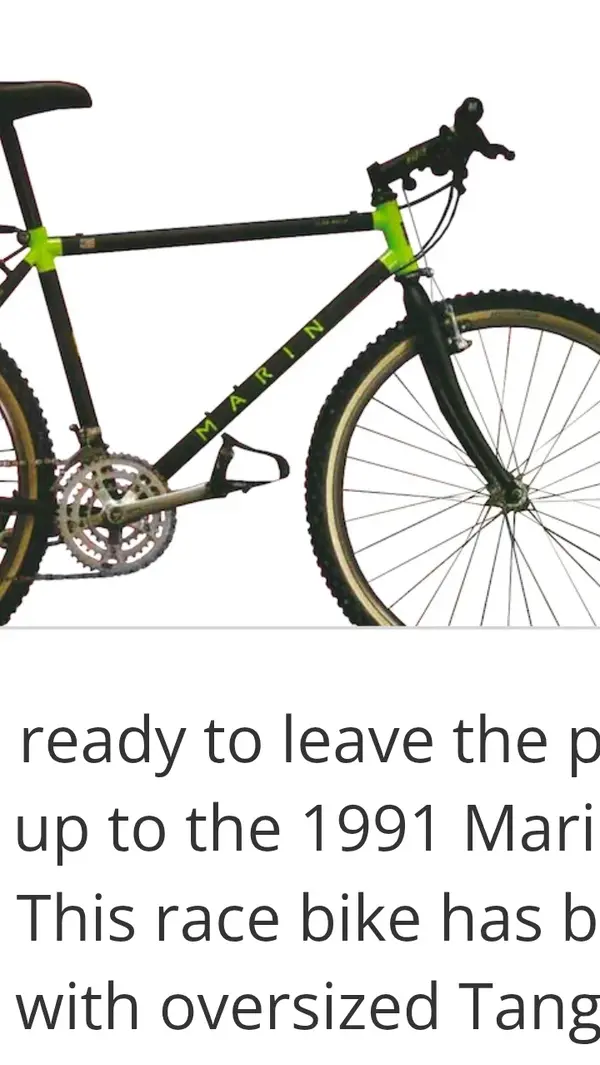 Screenshot_20250329_114814_Chrome.webp