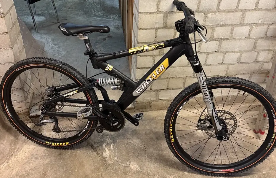 Wheeler F-01 FR.webp Wheeler F-01 FR.webp