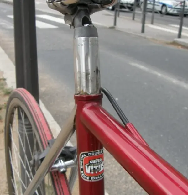 IMG_20250330_073450.webp
