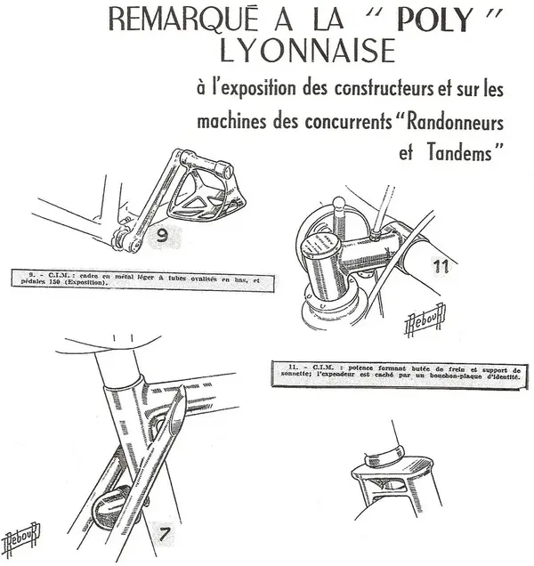 anciens_velos_lyonnais_CIM_MARCADIER_croquis_poly_lyonnaise.webp