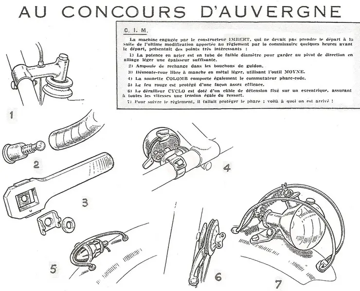 anciens_velos_lyonnais_CIM_MARCADIER_concours_auvergne.webp