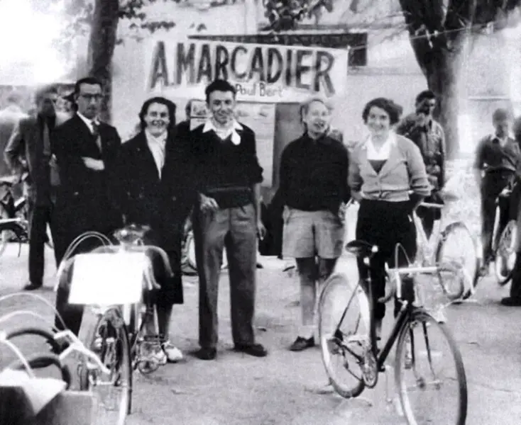 195X_Stand_MARCADIER_polymultipliee_limonest_anciensveloslyonnais-1024x838.webp
