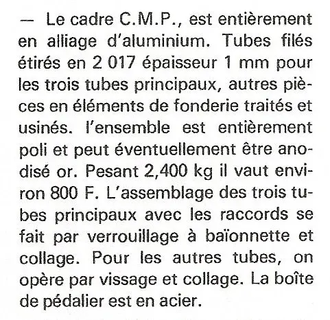 anciens_velos_lyonnais_CMP_ARTICLE.webp