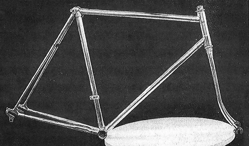 anciens_velos_lyonnais_CMP_LE_CYCLE_1978.webp