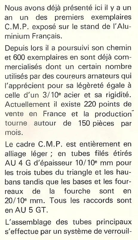 anciens_velos_lyonnais_CMP_officiel_du_cycle_1979.webp