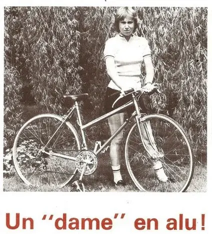 anciens_velos_lyonnais_CMP_dame.webp