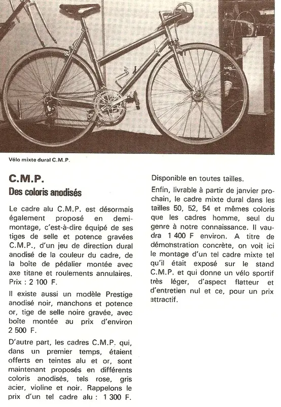 anciens_velos_lyonnais_CMP_MIXTE.webp