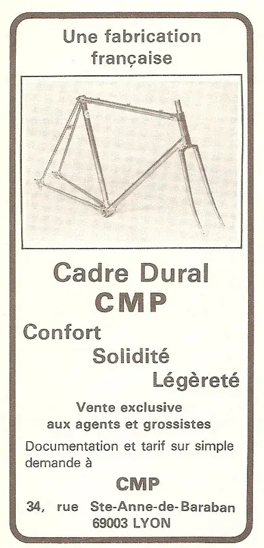 anciens_velos_lyonnais_CMP_pub-officiel-du-cycle_1979.webp