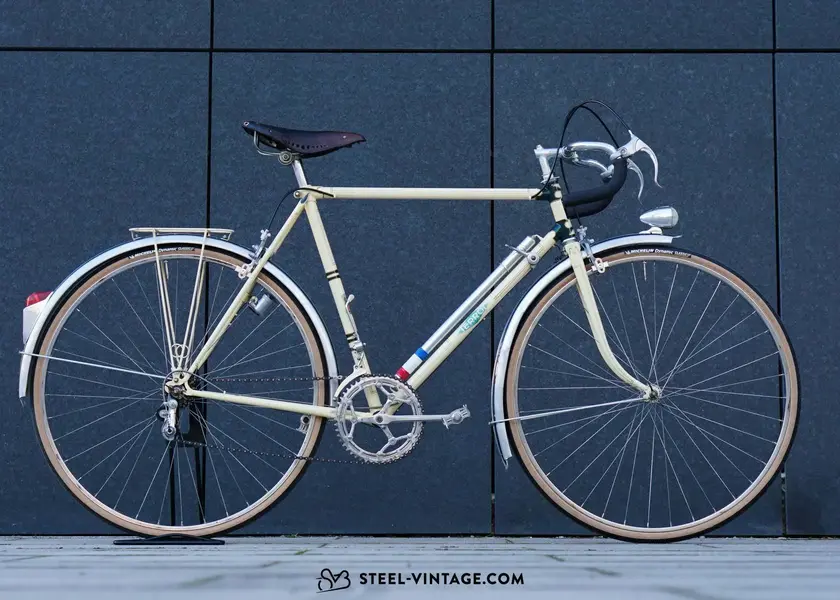 terrot-dijon-randonneur-bicycle-1950s-1_1800x1800.webp