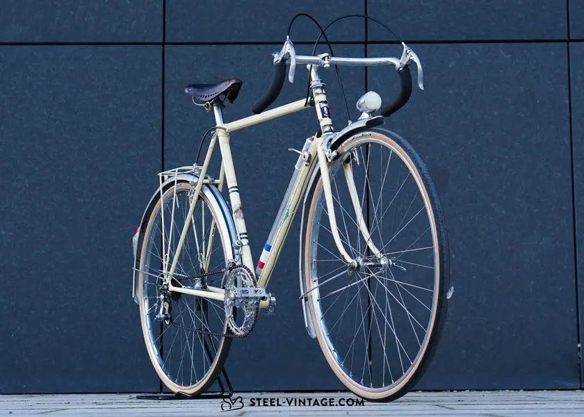 terrot-dijon-randonneur-bicycle-1950s-2_1800x1800.webp