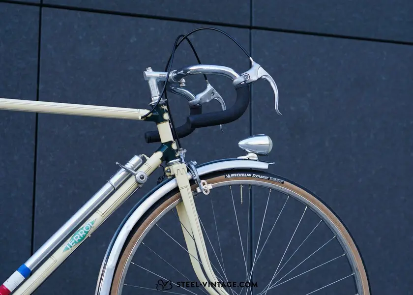 terrot-dijon-randonneur-bicycle-1950s-3_1800x1800.webp