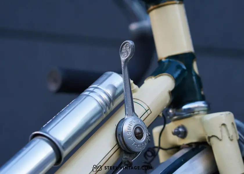 terrot-dijon-randonneur-bicycle-1950s-5_1800x1800.webp