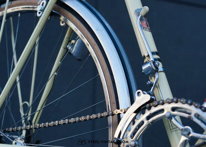terrot-dijon-randonneur-bicycle-1950s-6_1800x1800.webp