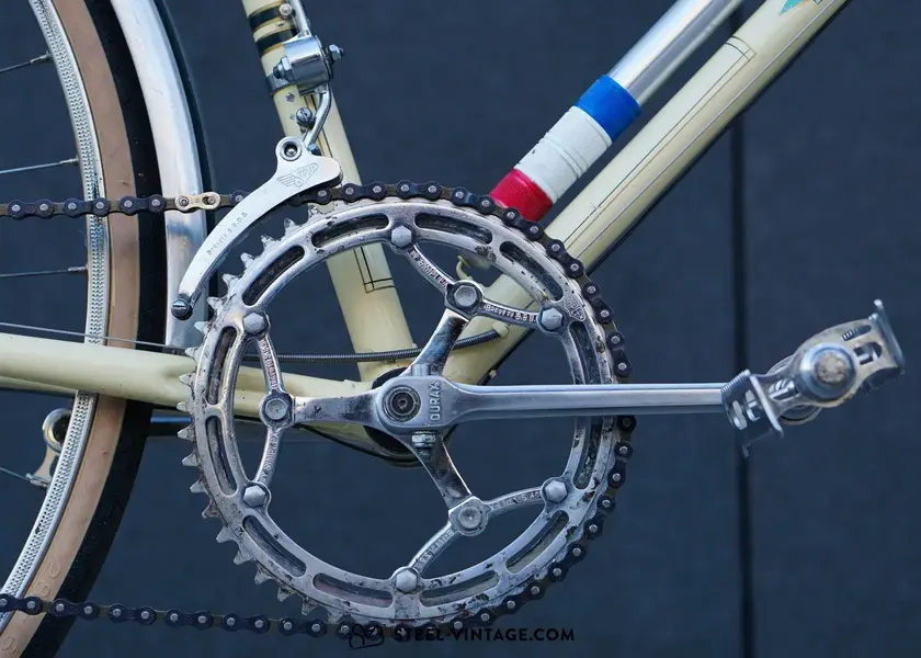 terrot-dijon-randonneur-bicycle-1950s-8_1800x1800.webp
