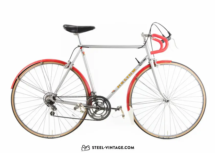 helium-classic-road-bike-1970s-2_1800x1800.webp