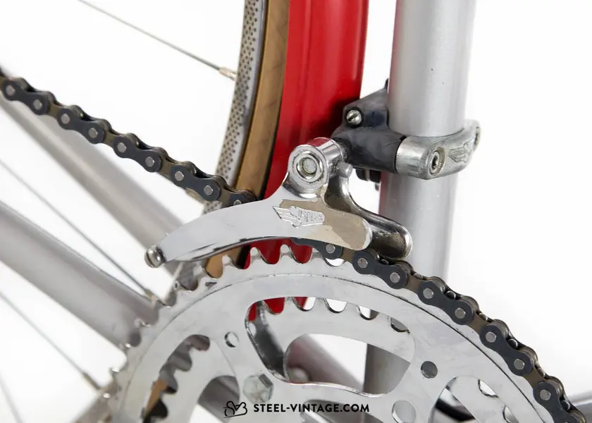 helium-classic-road-bike-1970s-4_1800x1800.webp