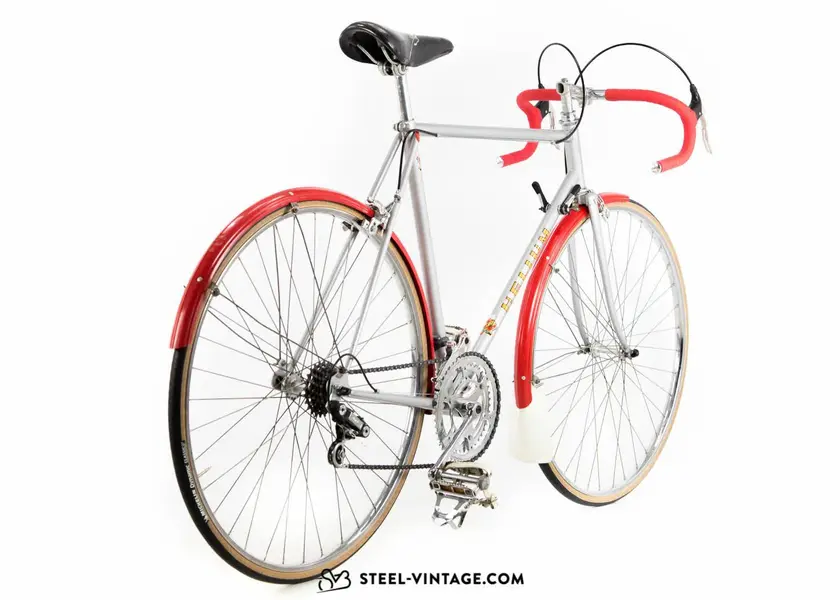 helium-classic-road-bike-1970s-6_1800x1800.webp