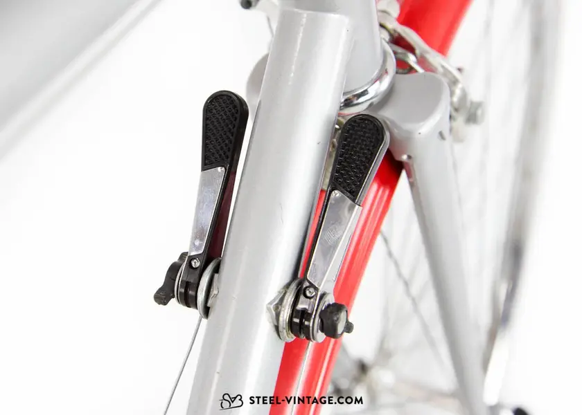 helium-classic-road-bike-1970s-8_1800x1800.webp