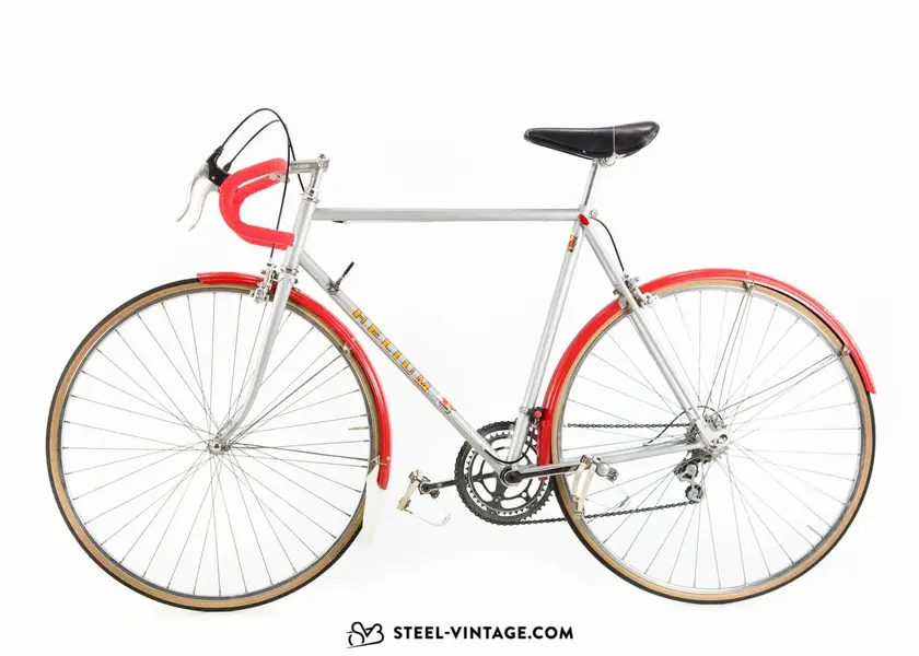 helium-classic-road-bike-1970s-9_1800x1800.webp