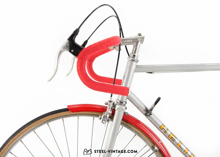 helium-classic-road-bike-1970s-10_1800x1800.webp