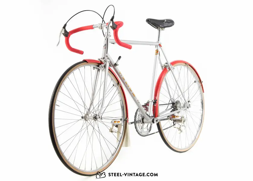 helium-classic-road-bike-1970s-11_1800x1800.webp