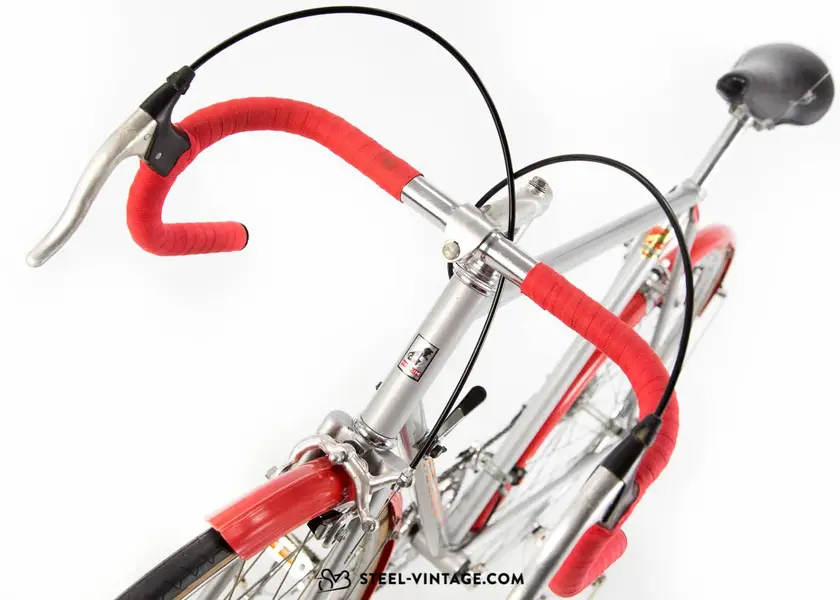 helium-classic-road-bike-1970s-12_1800x1800.webp