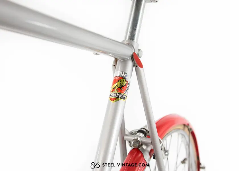helium-classic-road-bike-1970s-16_1800x1800.webp