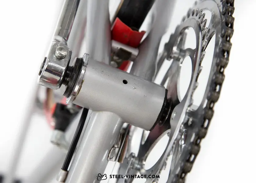 helium-classic-road-bike-1970s-17_1800x1800.webp