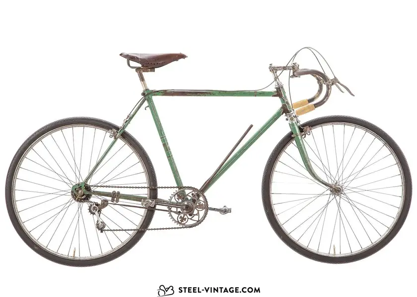automoto-tour-de-france-velectrik-road-bicycle-1930s-1_1800x1800.webp
