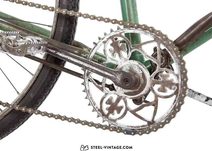 automoto-tour-de-france-velectrik-road-bicycle-1930s-2_1800x1800.webp