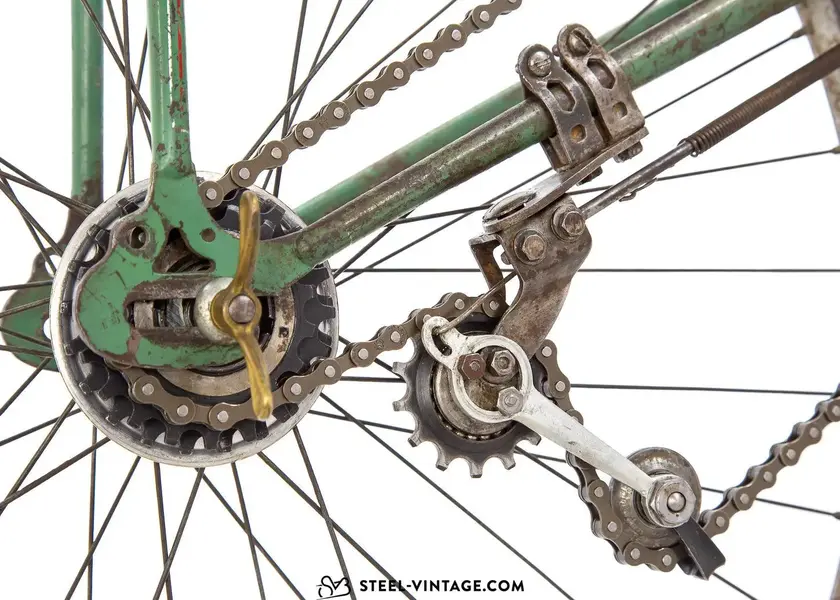 automoto-tour-de-france-velectrik-road-bicycle-1930s-3_1800x1800.webp