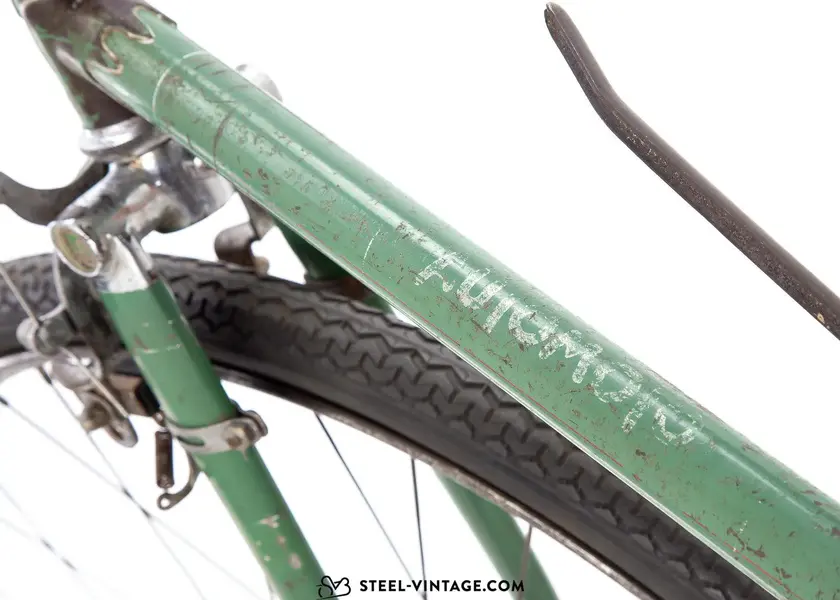 automoto-tour-de-france-velectrik-road-bicycle-1930s-10_1800x1800.webp