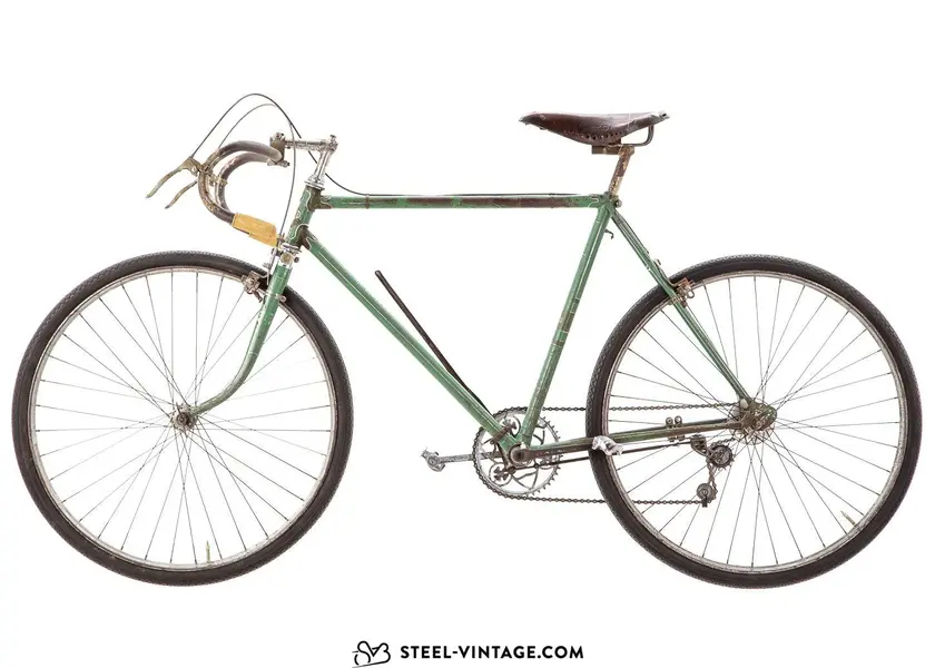 automoto-tour-de-france-velectrik-road-bicycle-1930s-11_1800x1800.webp