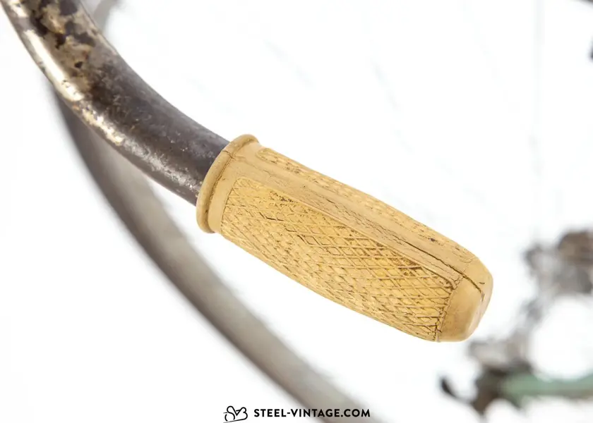 automoto-tour-de-france-velectrik-road-bicycle-1930s-12_1800x1800.webp