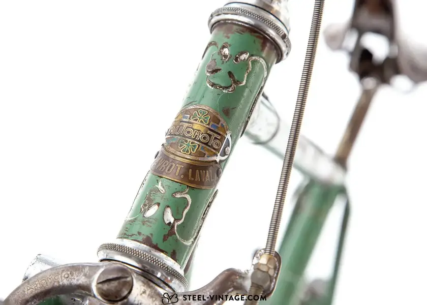 automoto-tour-de-france-velectrik-road-bicycle-1930s-14_1800x1800.webp