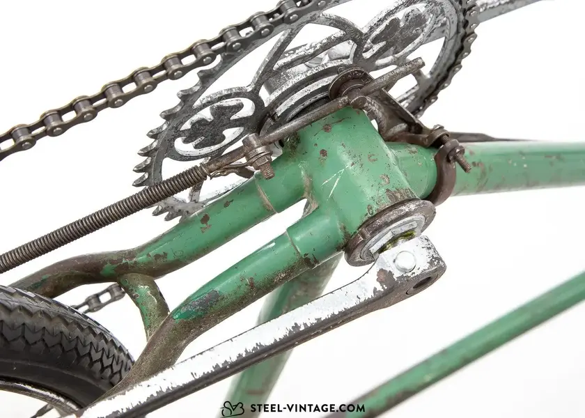 automoto-tour-de-france-velectrik-road-bicycle-1930s-17_1800x1800.webp