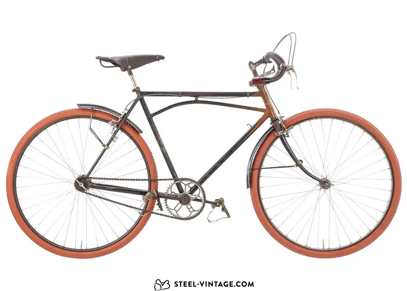 labor-truss-road-bike-1910s-1_1800x1800.webp