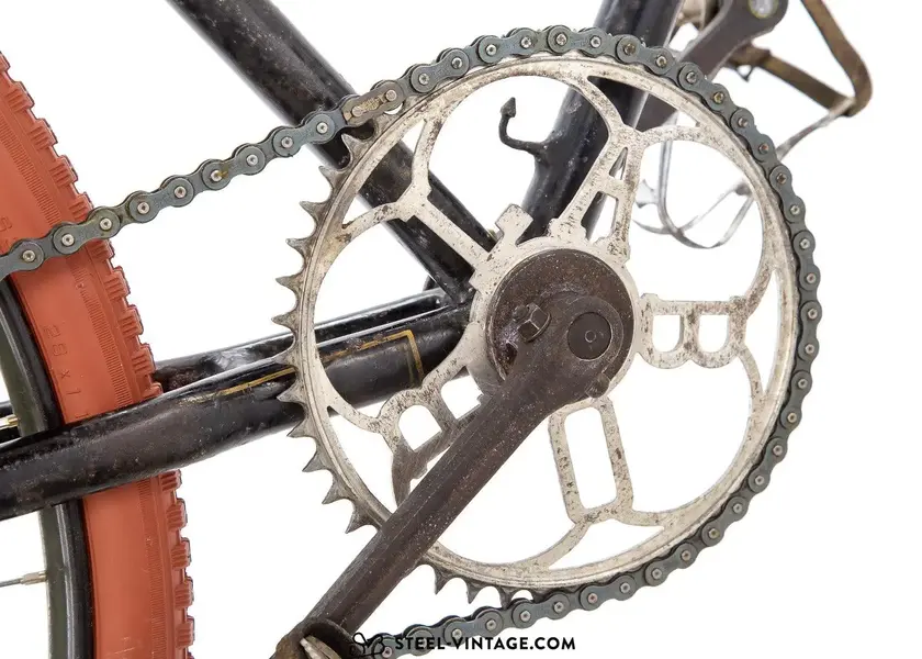 labor-truss-road-bike-1910s-2_1800x1800.webp