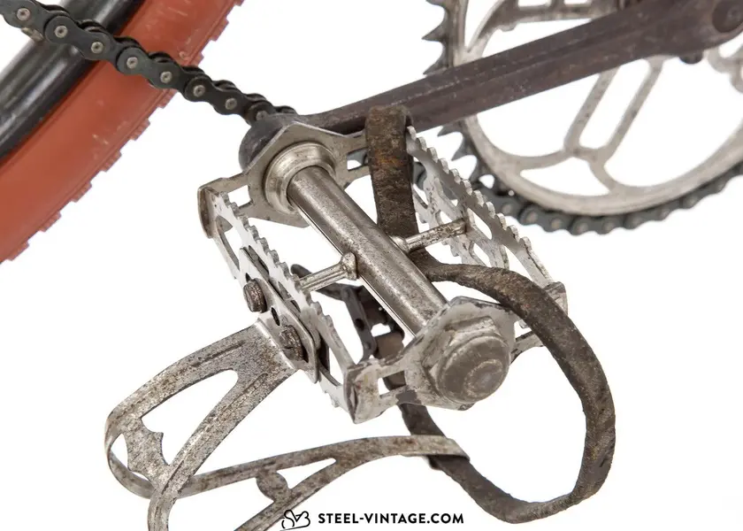 labor-truss-road-bike-1910s-3_1800x1800.webp