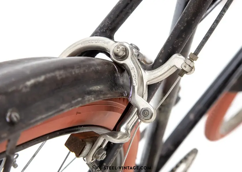 labor-truss-road-bike-1910s-6_1800x1800.webp