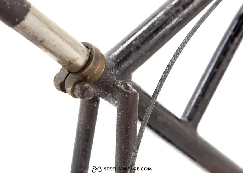 labor-truss-road-bike-1910s-7_1800x1800.webp